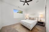 2013 Nora Ave - Photo 15