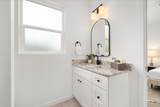 2013 Nora Ave - Photo 17