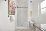2013 Nora Ave - Photo 18
