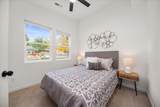 2013 Nora Ave - Photo 19
