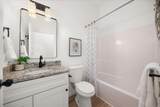 2013 Nora Ave - Photo 20