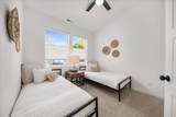 2013 Nora Ave - Photo 21