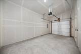 2013 Nora Ave - Photo 22