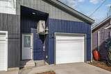2013 Nora Ave - Photo 23