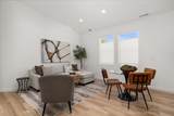 2013 Nora Ave - Photo 6