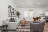 2013 Nora Ave - Photo 7
