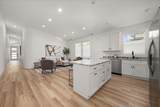 2013 Nora Ave - Photo 9