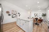 2013 Nora Ave - Photo 10