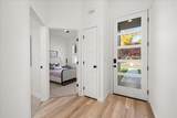 2017 Nora Ave - Photo 2