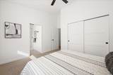 2017 Nora Ave - Photo 11