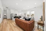 2017 Nora Ave - Photo 12
