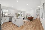 2017 Nora Ave - Photo 13