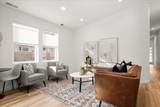 2017 Nora Ave - Photo 14