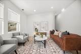 2017 Nora Ave - Photo 15