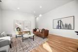 2017 Nora Ave - Photo 16