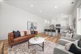 2017 Nora Ave - Photo 17