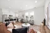 2017 Nora Ave - Photo 18