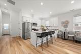 2017 Nora Ave - Photo 19