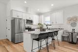 2017 Nora Ave - Photo 20