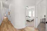 2017 Nora Ave - Photo 3
