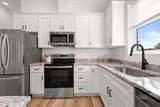 2017 Nora Ave - Photo 21