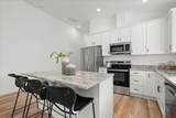 2017 Nora Ave - Photo 22