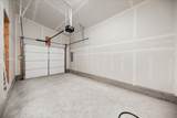 2017 Nora Ave - Photo 23