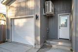 2017 Nora Ave - Photo 24