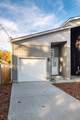 2017 Nora Ave - Photo 25