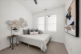 2017 Nora Ave - Photo 5