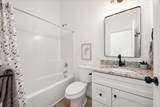 2017 Nora Ave - Photo 6