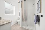 2017 Nora Ave - Photo 8