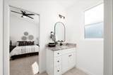 2017 Nora Ave - Photo 9