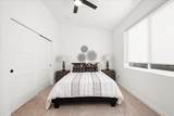 2017 Nora Ave - Photo 10