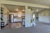 6205 Ormond Rd - Photo 6
