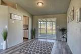 6205 Ormond Rd - Photo 8