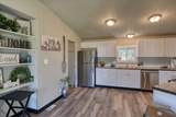 6205 Ormond Rd - Photo 9