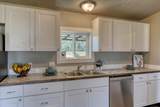 6205 Ormond Rd - Photo 11