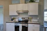 6205 Ormond Rd - Photo 13