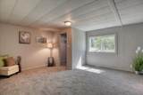 6205 Ormond Rd - Photo 15