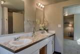 6205 Ormond Rd - Photo 17