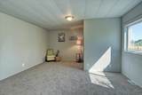 6205 Ormond Rd - Photo 18