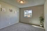6205 Ormond Rd - Photo 22