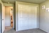 6205 Ormond Rd - Photo 24