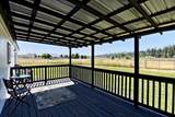 6205 Ormond Rd - Photo 25