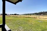 6205 Ormond Rd - Photo 26
