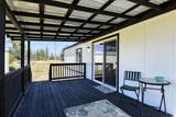 6205 Ormond Rd - Photo 27