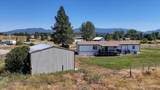 6205 Ormond Rd - Photo 28