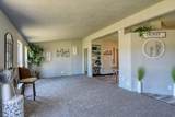 6205 Ormond Rd - Photo 2