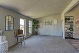 6205 Ormond Rd - Photo 3